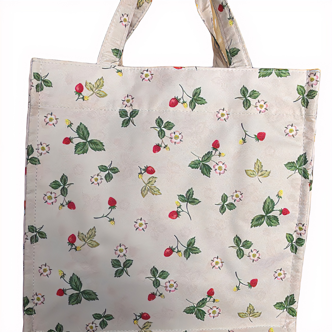 包包非图片款 扣号备注编码碎花时尚女士包包