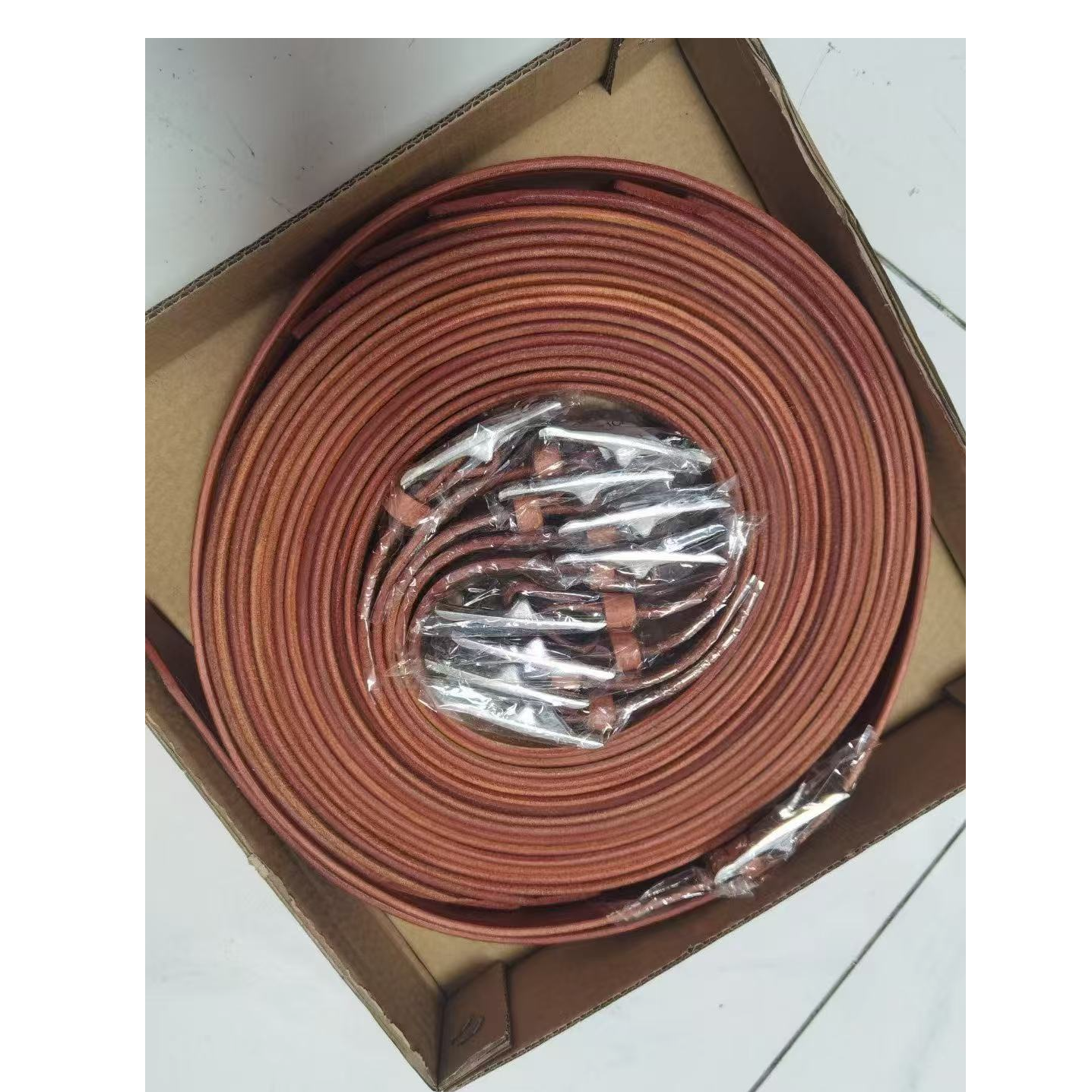 腰带 牛皮飞行腰带  真皮腰带