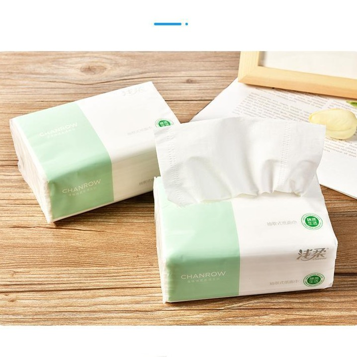 【2.1元一提4包浅柔】    电陶炉煮茶器家用办公室桌面保温电茶炉