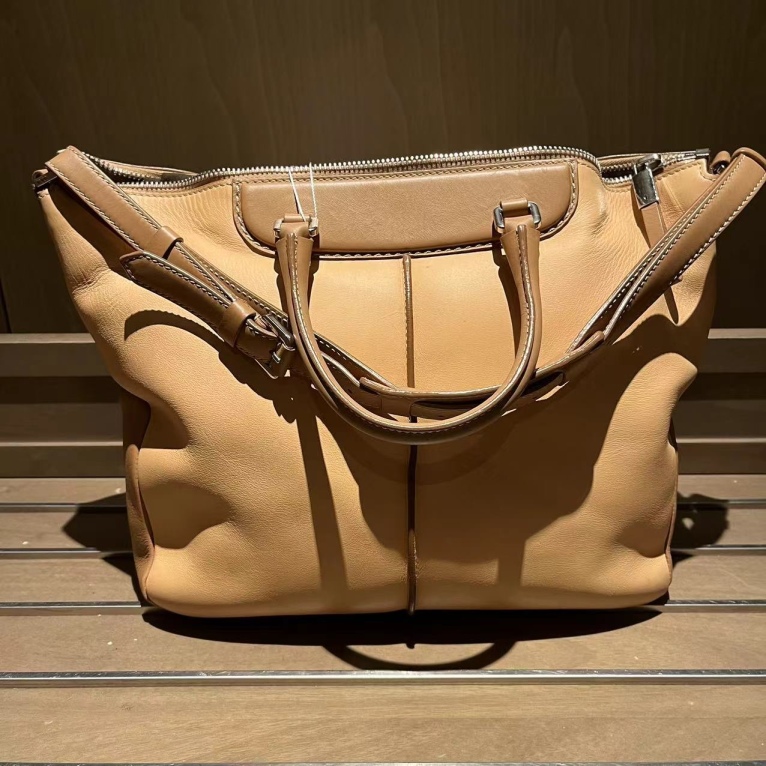 95新 TOD’S/托德斯 单肩包  665  7020