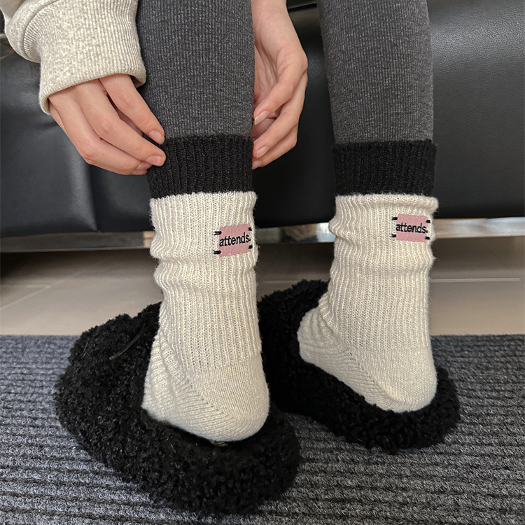 临时链接100-150袜子合集款式很多 看好款号下单以直播间展示为准