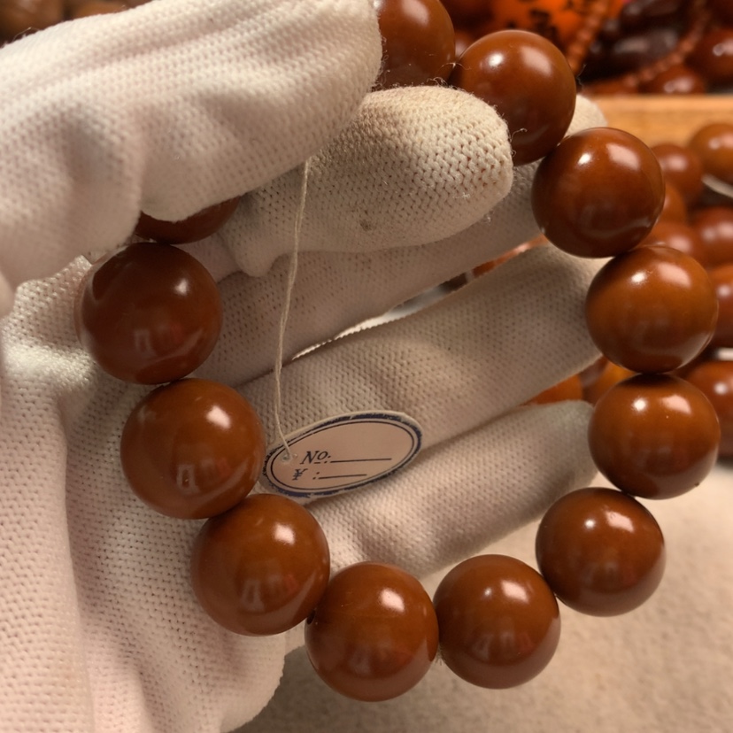 【闪购商品】1.68全核雕俗****?