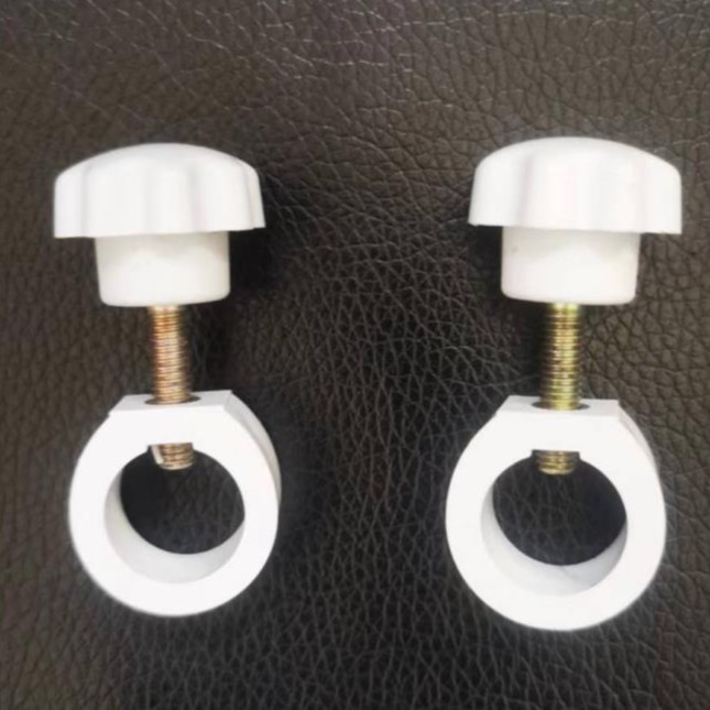 文玩宝金刚核桃星月百香橄榄小叶佛珠文玩抛光机包浆机盘刷机配件