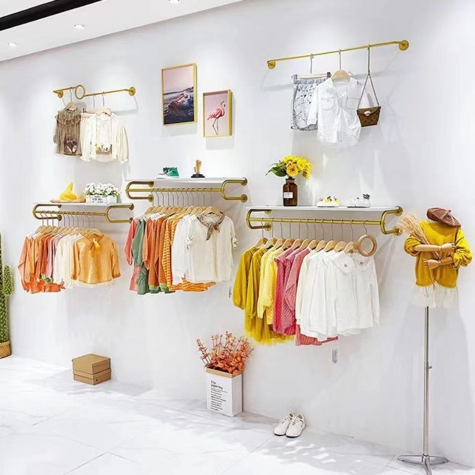 【蝈蝈童装】选择相对应价格，下单备注编码