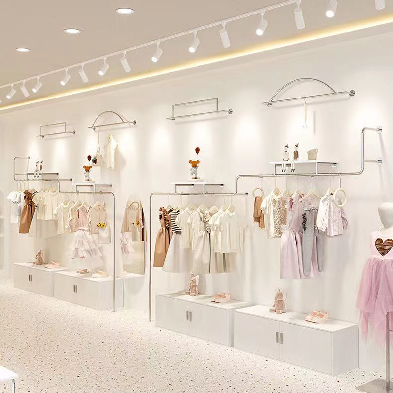 【蝈蝈童装】（001-200）童装组合链接-叫到名字下单