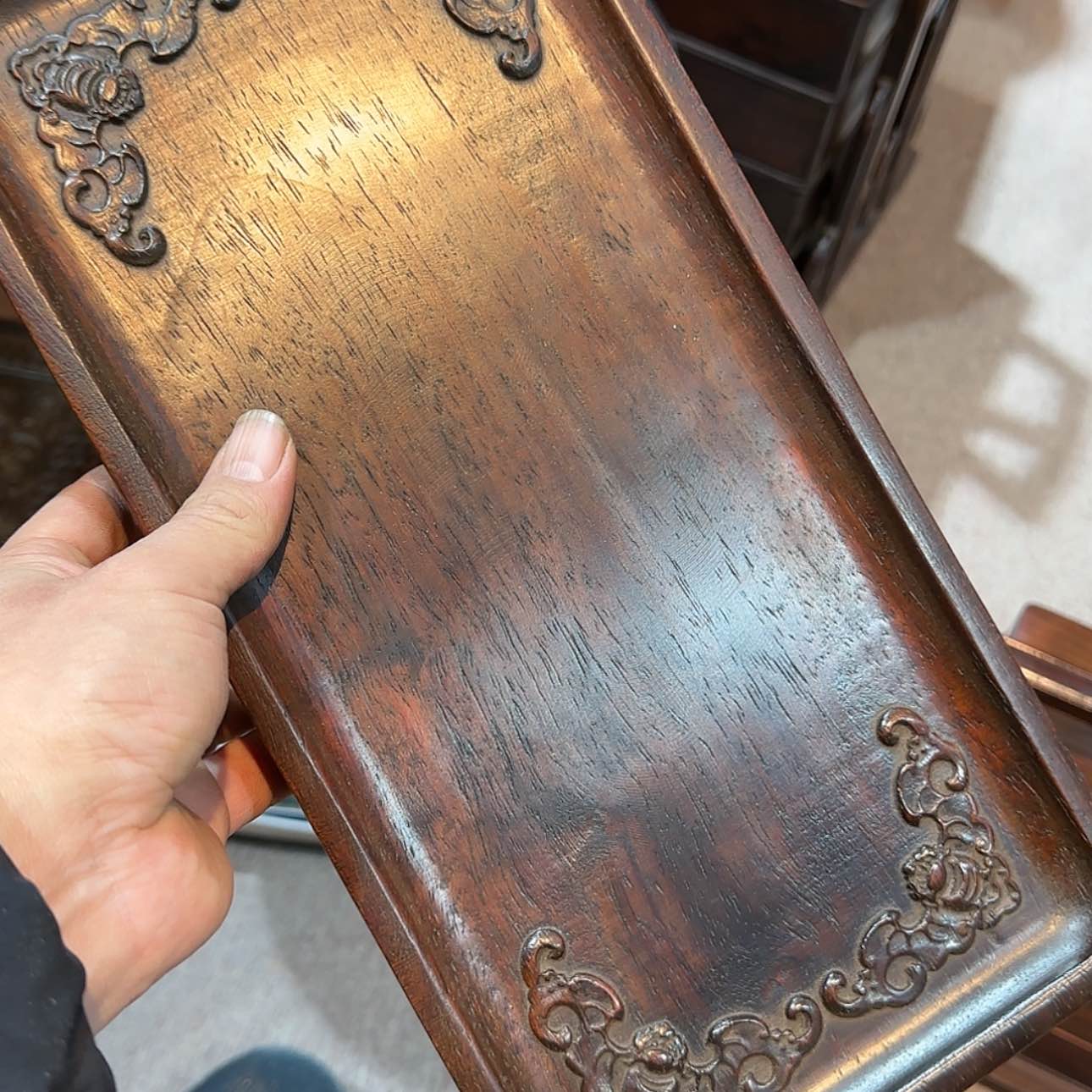 【闪购商品】木木有