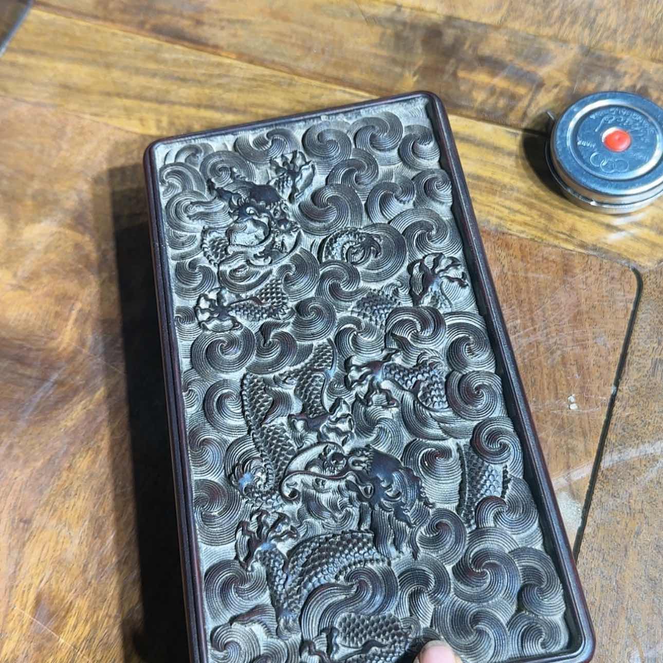 【闪购商品】木木有