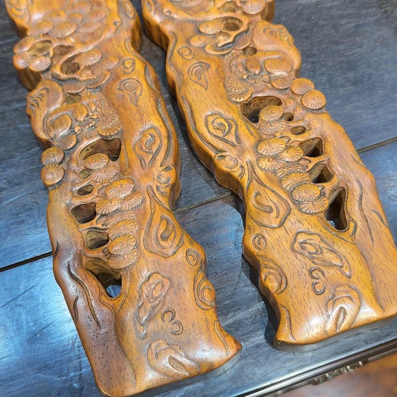 【闪购商品】木木有