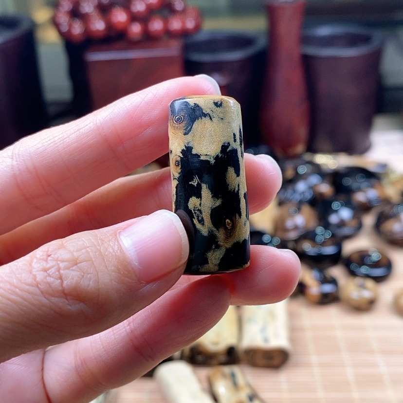 【闪购商品】海硫手把扇子乐*