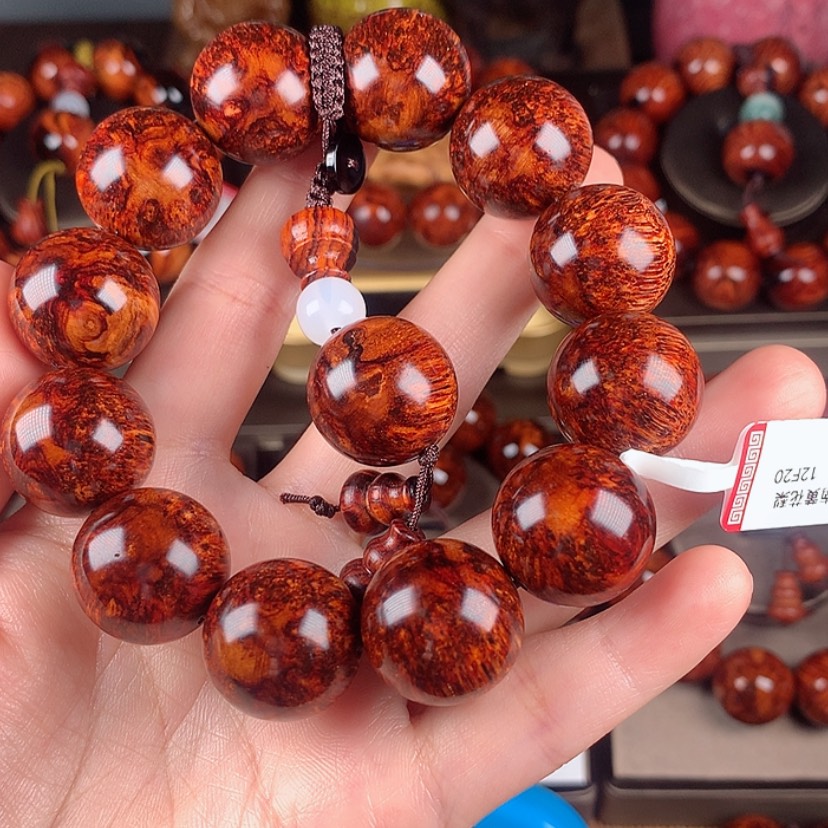 【闪购商品】木头宇*琳12f