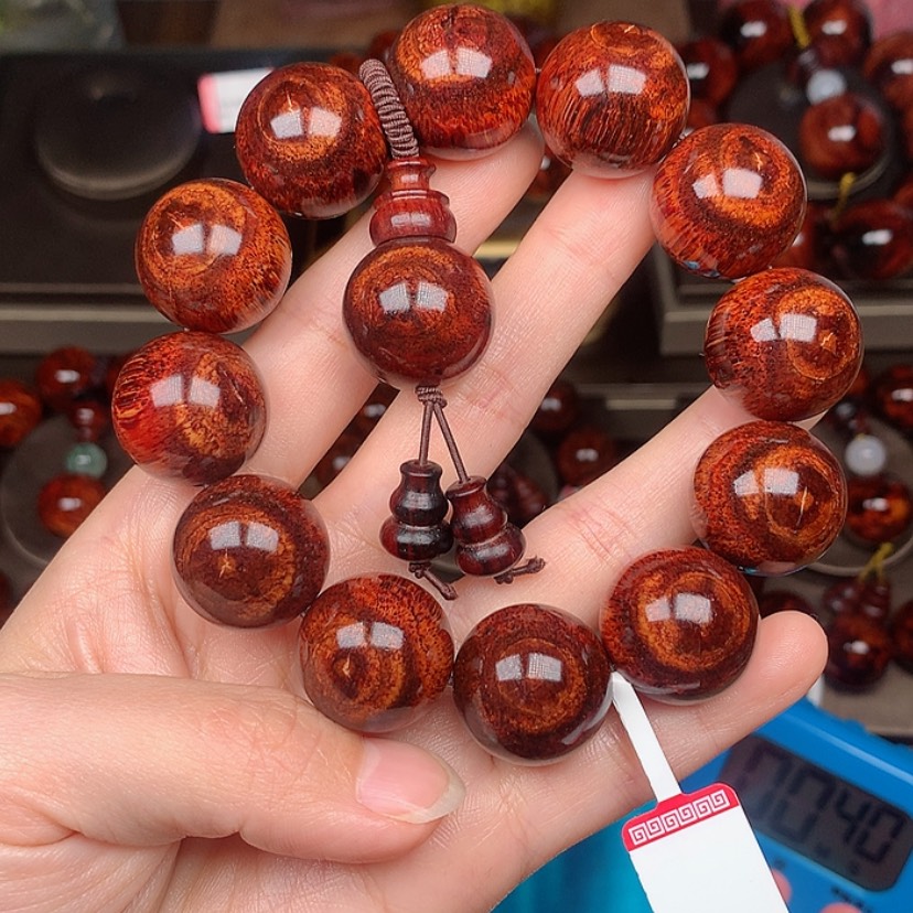 【闪购商品】木头“**”琳12f