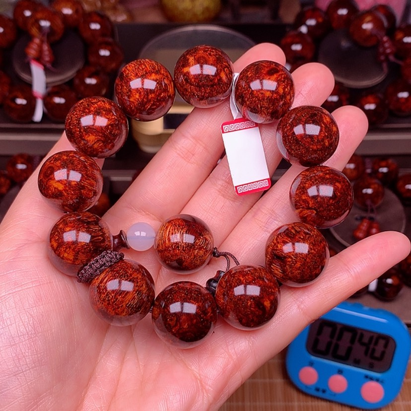 【闪购商品】木头公**丶洋12F