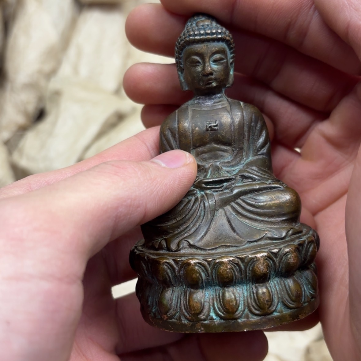 【闪购商品】黄铜铜