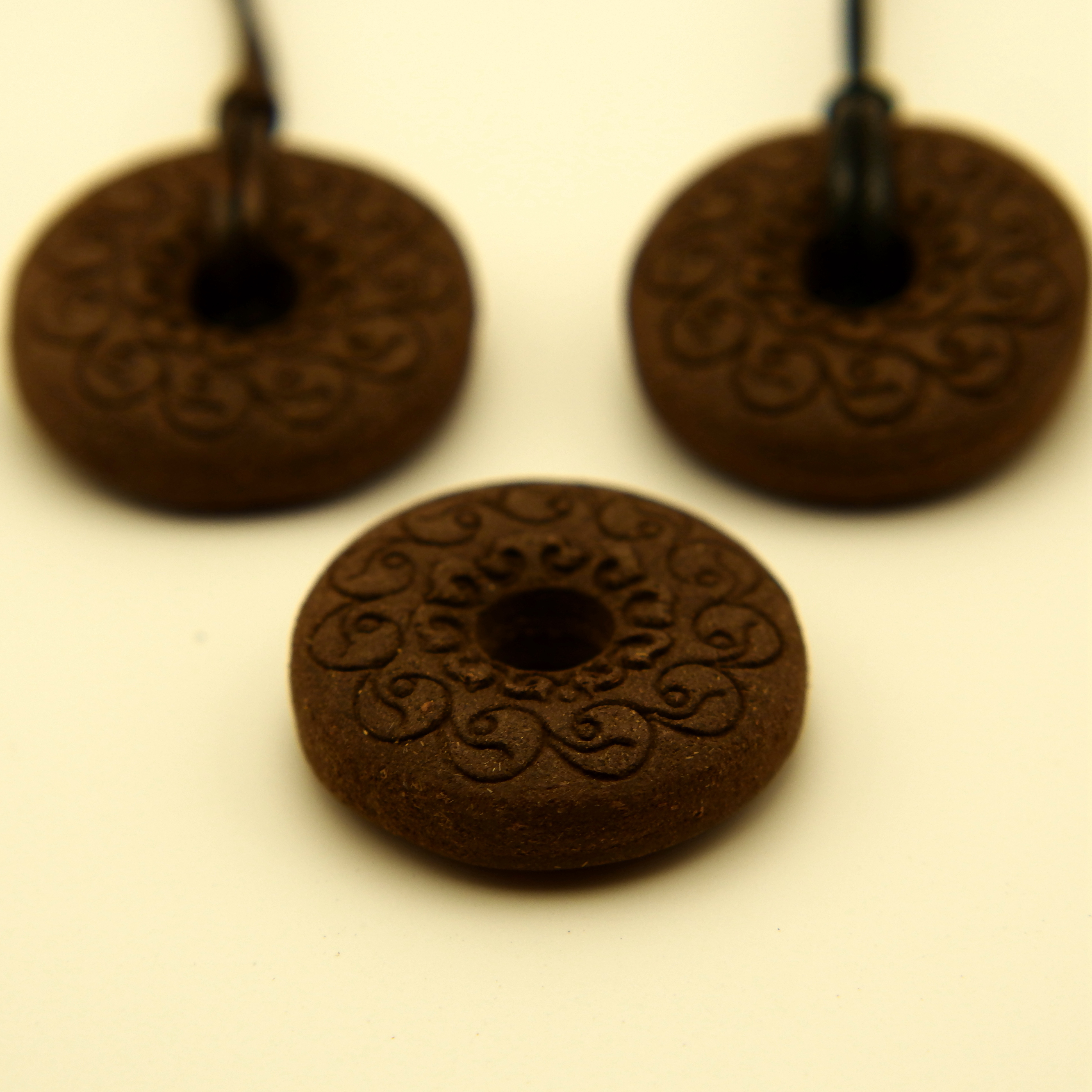  降真香降真香 香牌香牌 手工制作