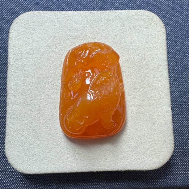 【霓栩DIY】手工DIY单圈手串 欢迎批发