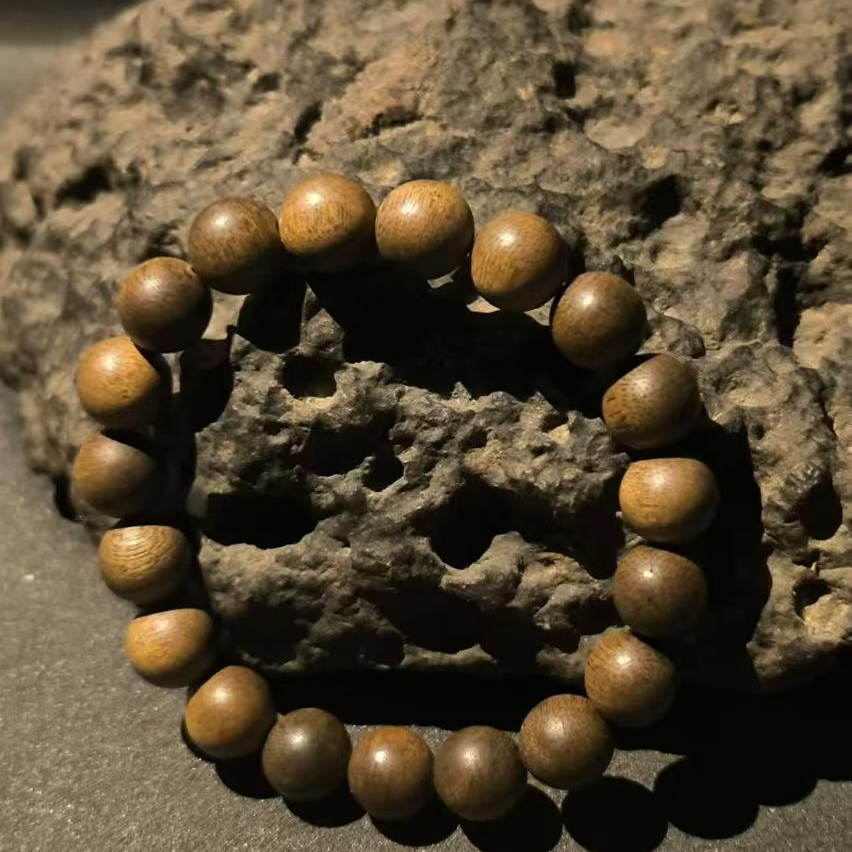 芽庄沉香1.0沉水11.75g