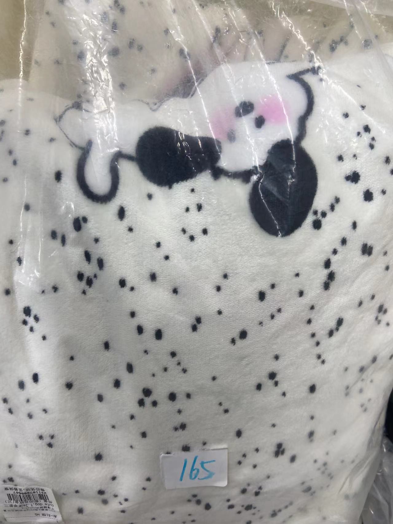 高颜值舒适床品清仓 四季通用四件套/被套/床单等好物165-172