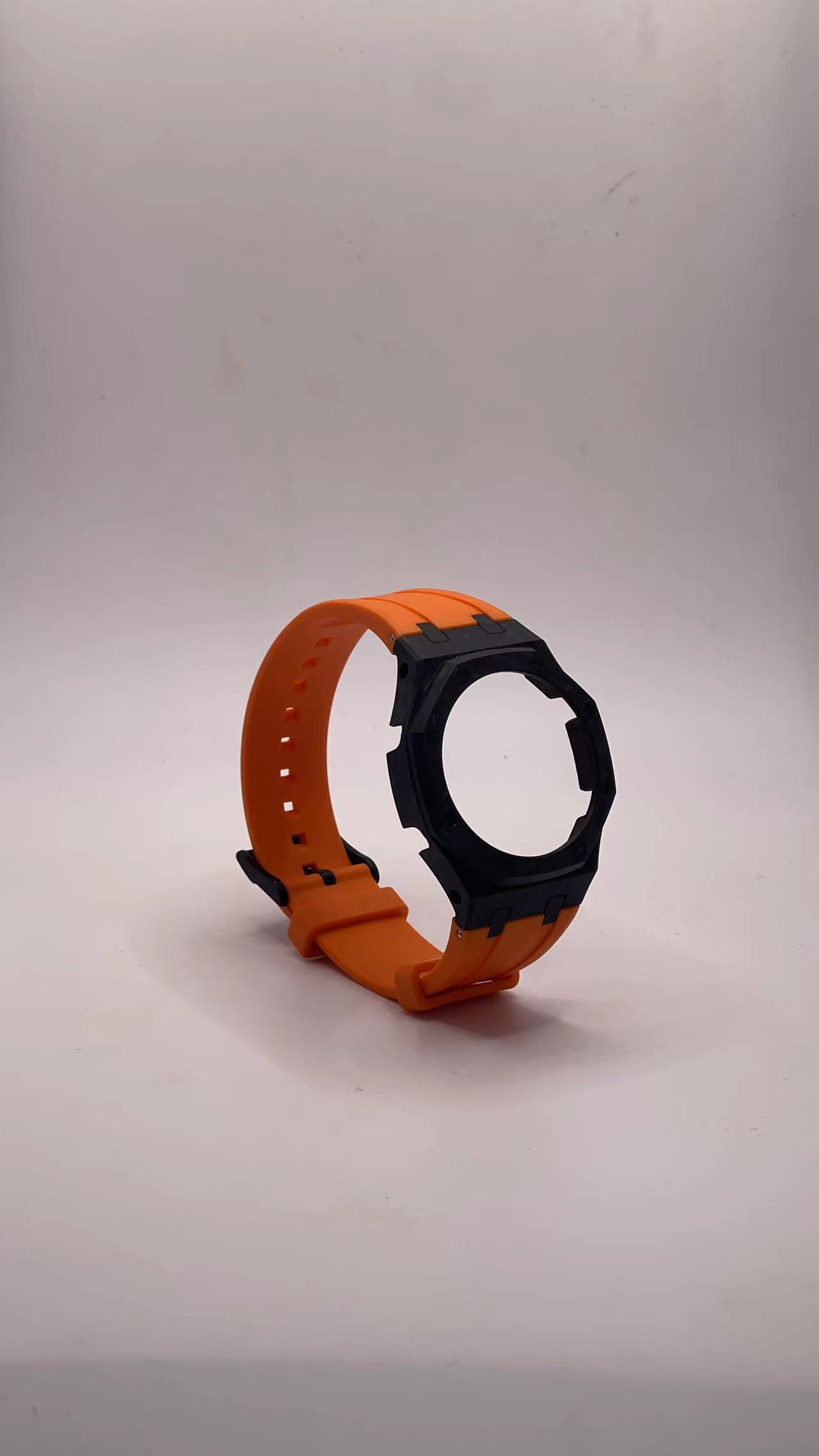 星座款链接【后妈定制改装】表带+表壳农家橡树定制时尚酷炫