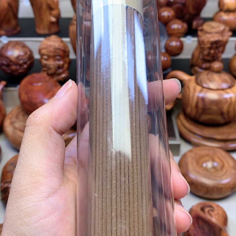 【闪购商品】雕刻木材