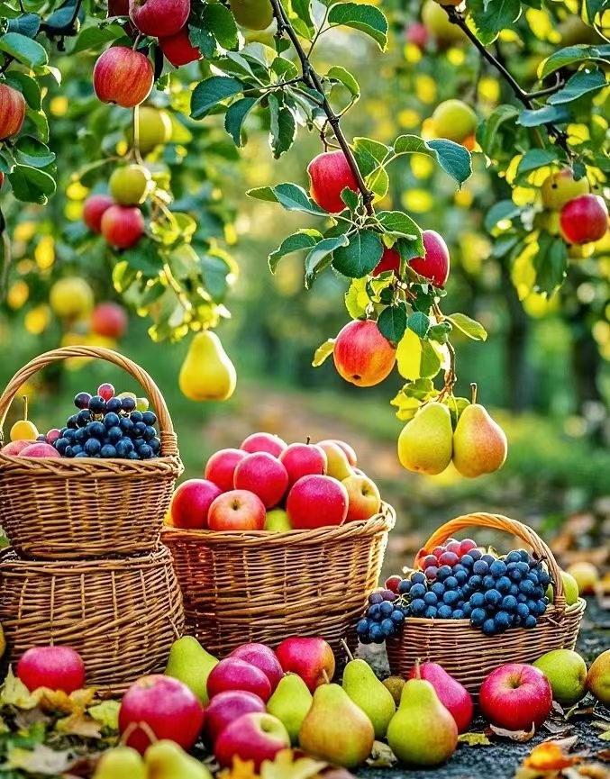 【梦宇的果园】福利盆栽大链接专用 云南鲜花绿植