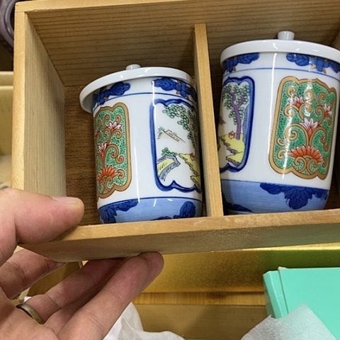 壶是我的错吗我的错啊你怎么这么