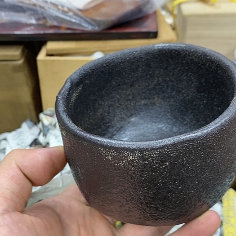 壶是我的错吗我的错了我