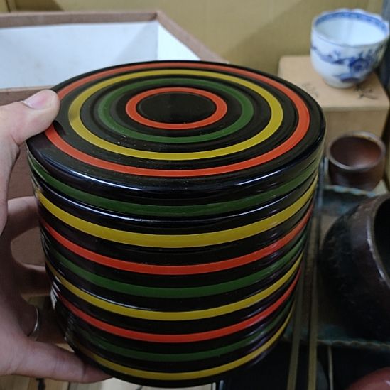 一个一个一个一个一个一个