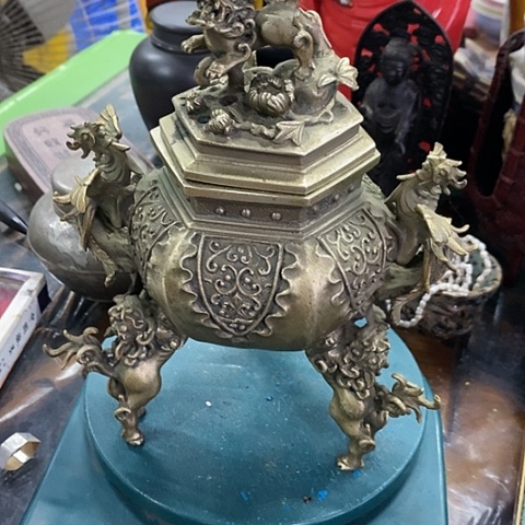 壶是我的错吗我的错啊我的不对