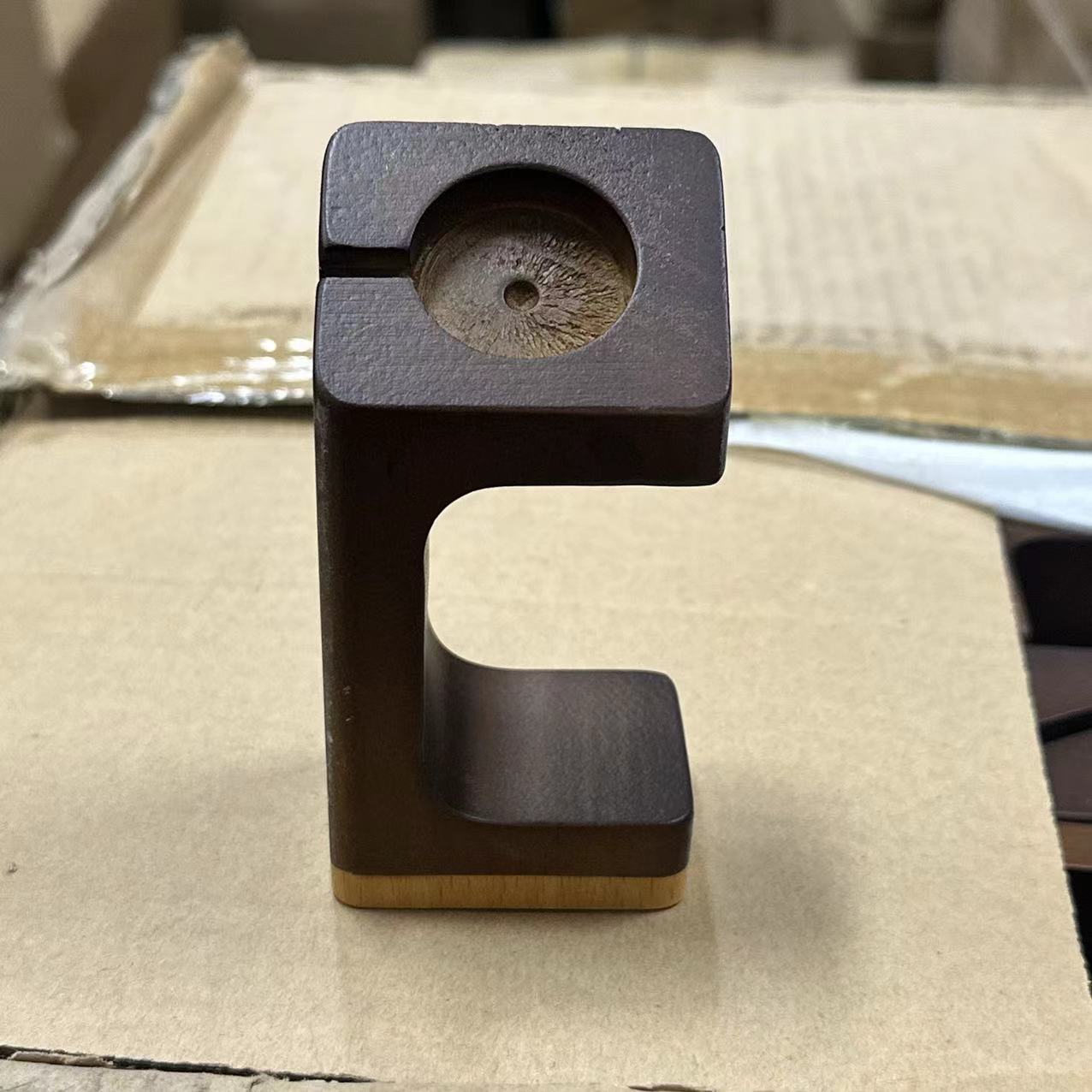 准新品  【QT-0-888】颜色不挑 手表架
