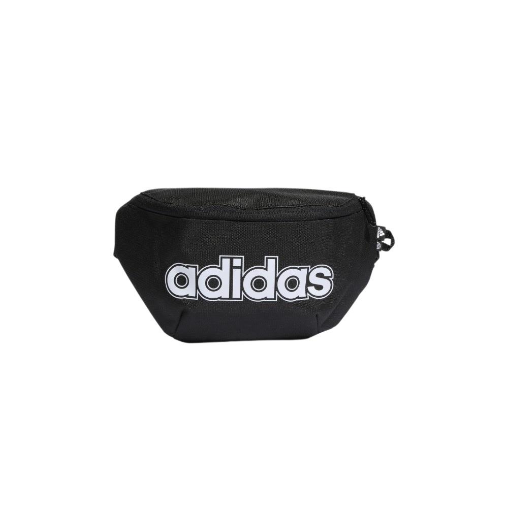 时尚运动腰包男女adidas阿迪达斯官方HT4777