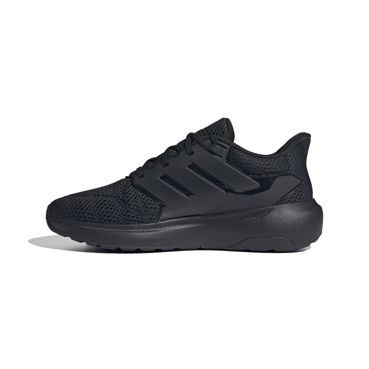 adidas阿迪达斯官方男子运动鞋休闲跑步鞋IE8898