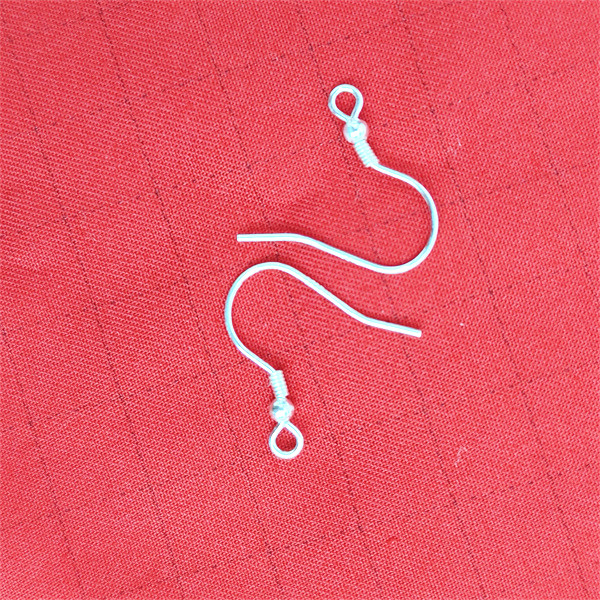 手工DIY用耳饰耳勾