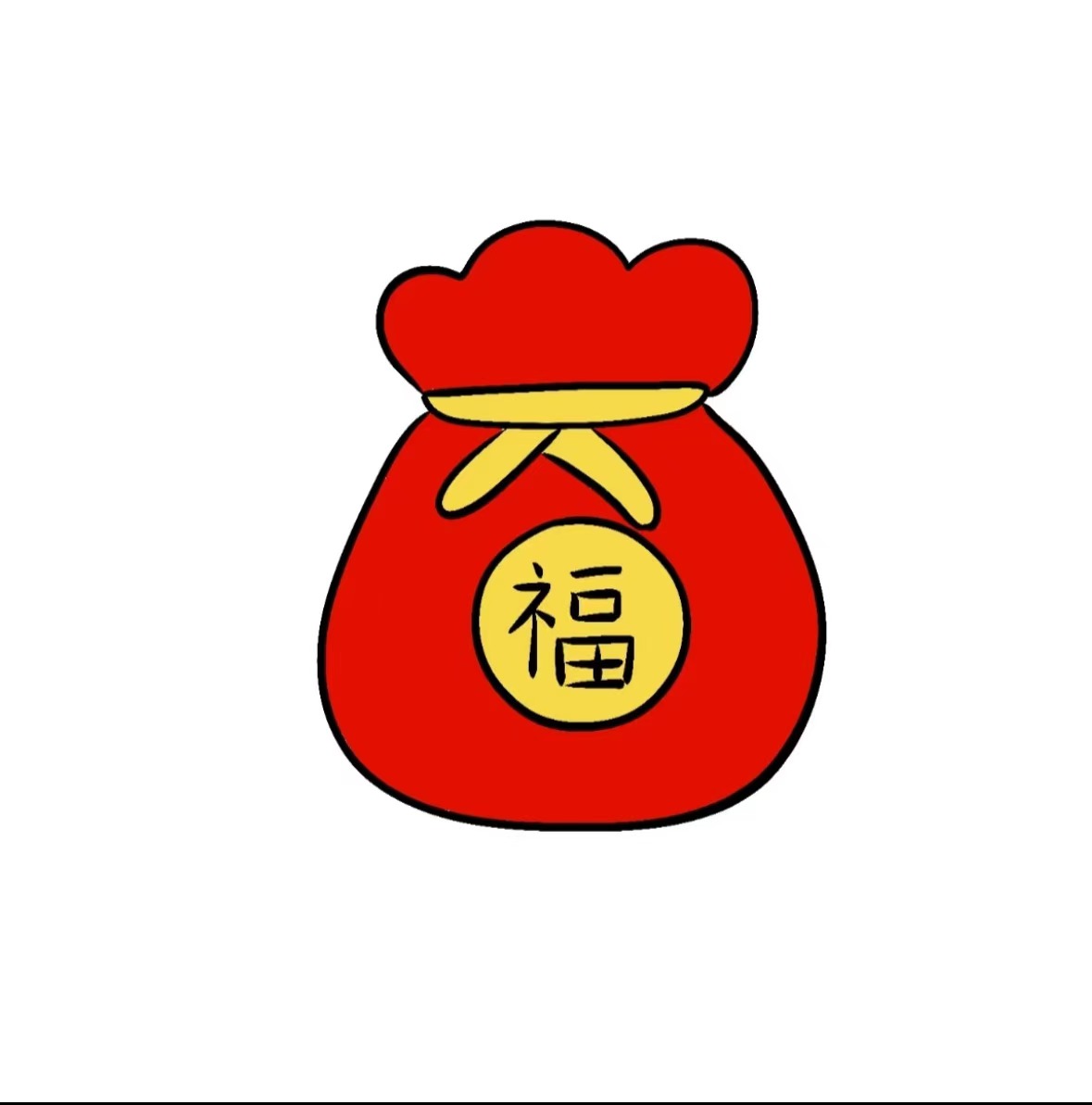 三角梅福利款随机品种一颗