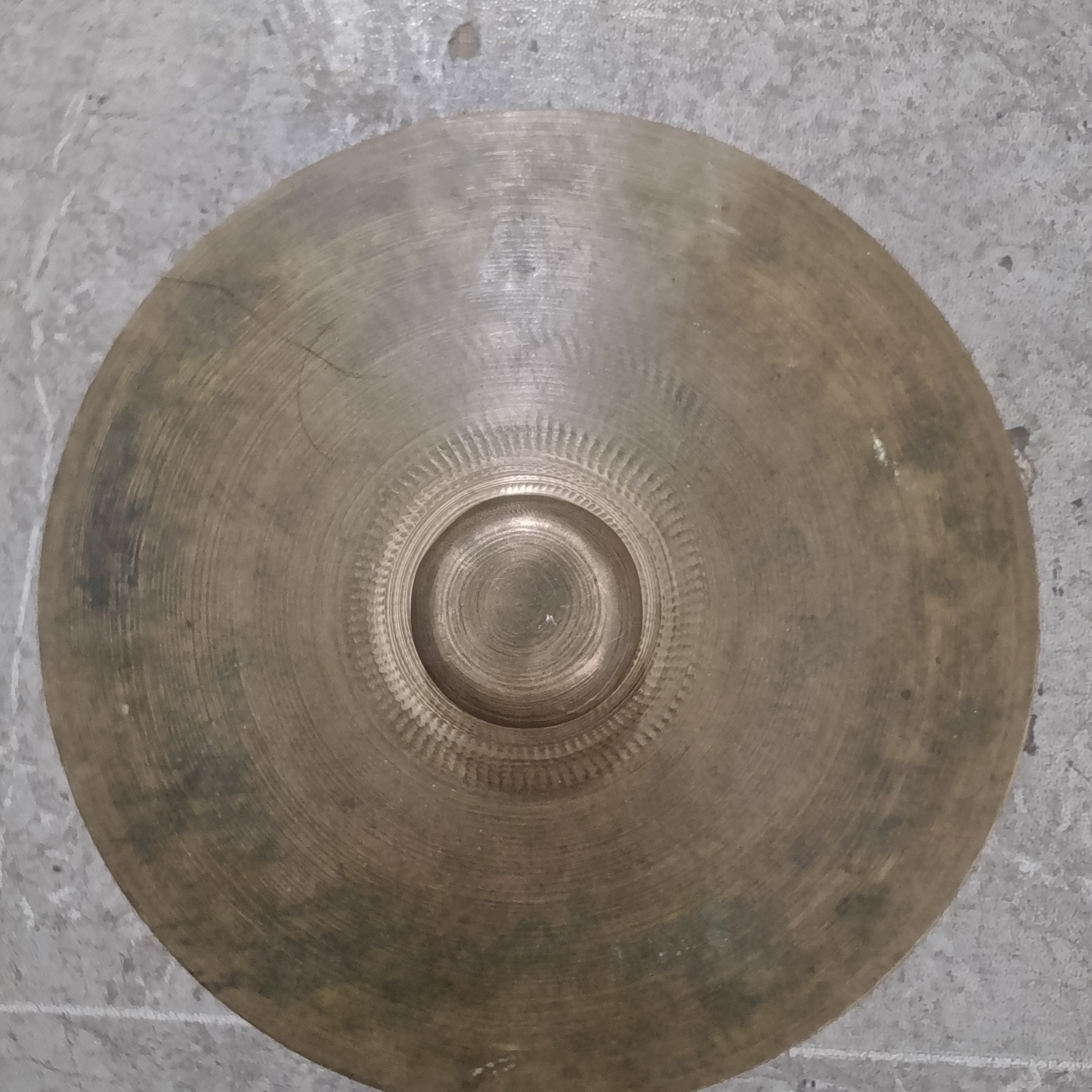 精品 青铜饶，，，，