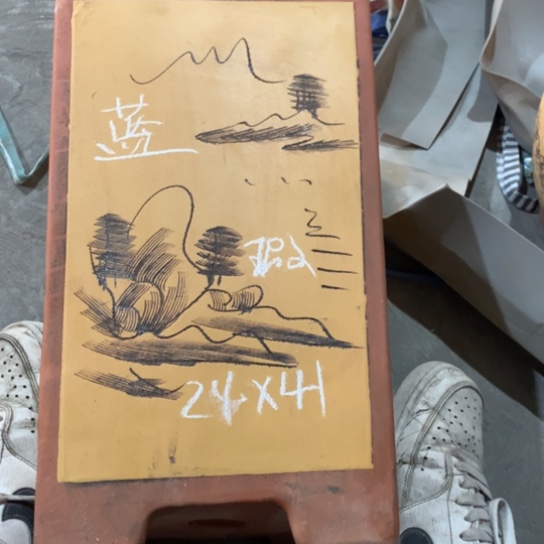 紫砂花盆花盆花盆