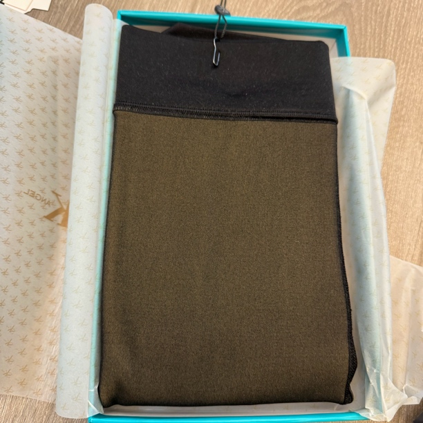 主播自留秋冬加绒连透肤丝袜加绒加厚冬季打底裤保暖黑色打底袜