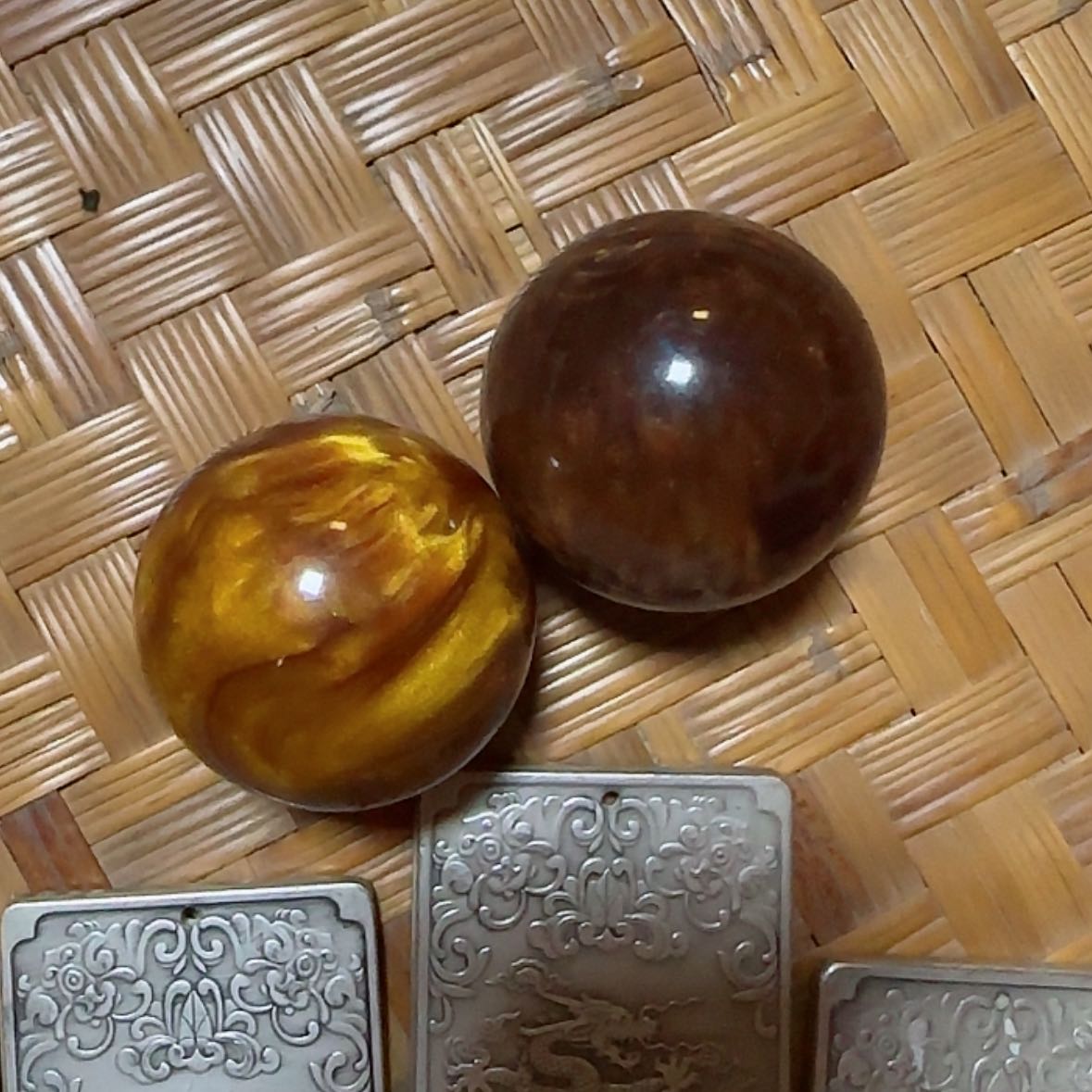 【闪购商品】绘画I