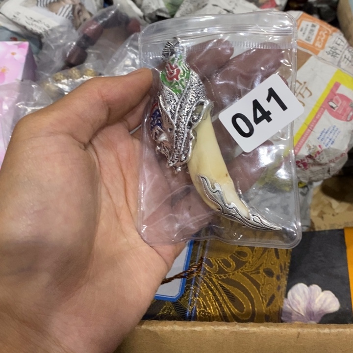 非洲紫檀（红花梨）