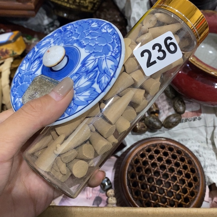 陶瓷艺术陶瓷艺术