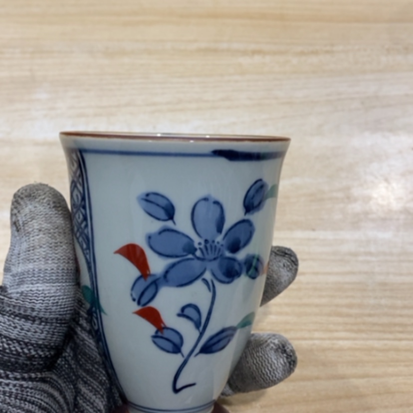 【闪购商品】陶瓷艺术