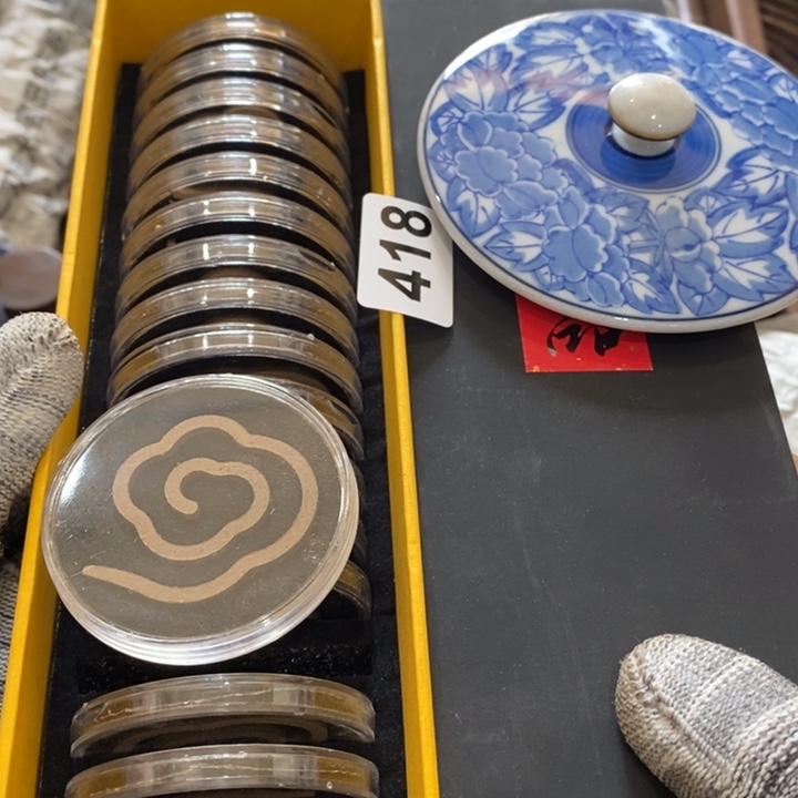 陶瓷艺术陶瓷艺术