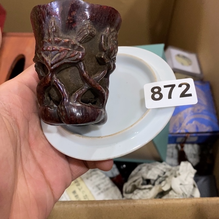 陶瓷艺术陶瓷艺术