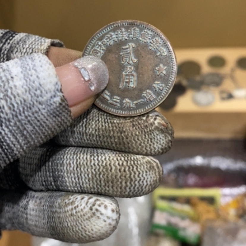 【闪购商品】陶瓷艺术