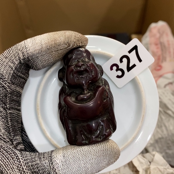 陶瓷艺术陶瓷艺术