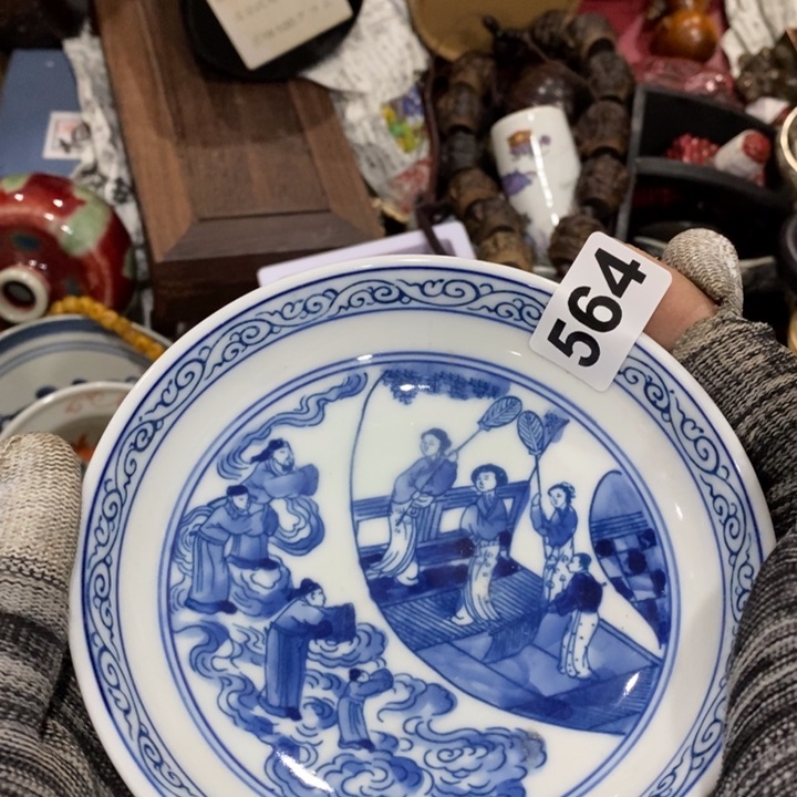 陶瓷艺术陶瓷艺术