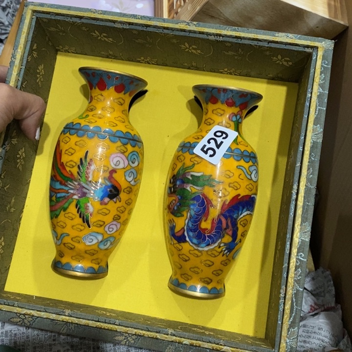 非洲紫檀（红花梨）