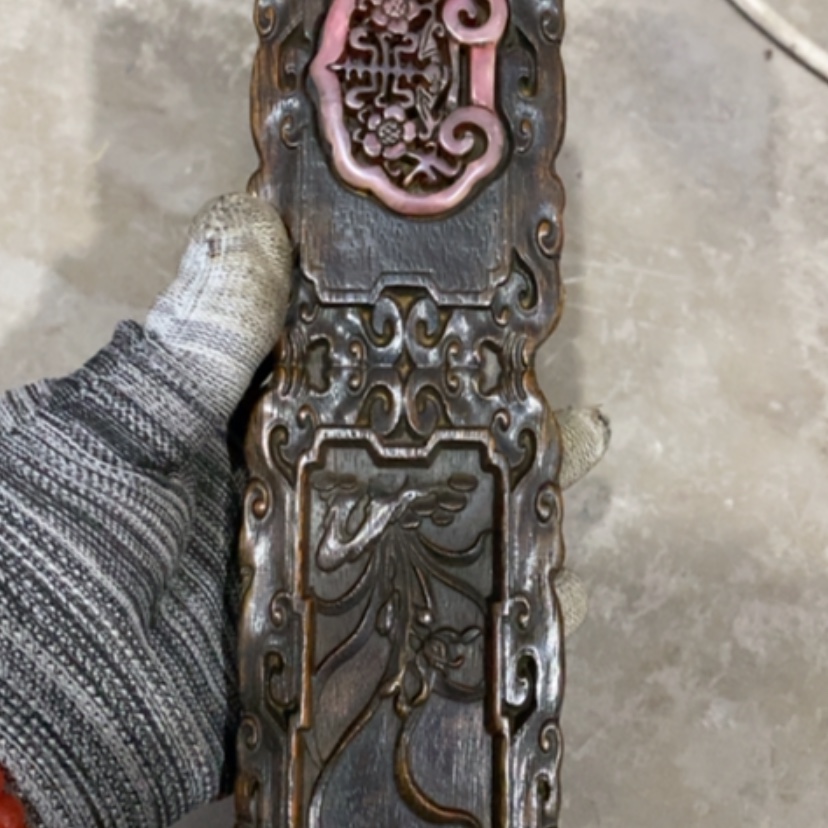 【闪购商品】陶瓷艺术