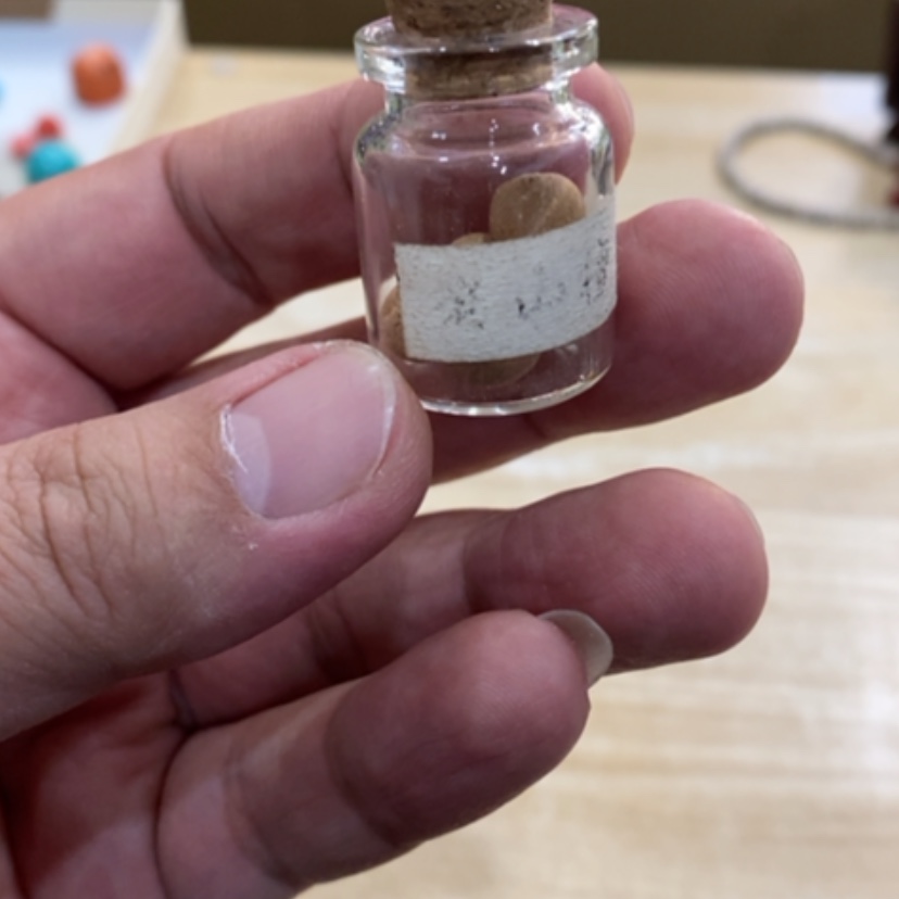 【闪购商品】陶瓷艺术