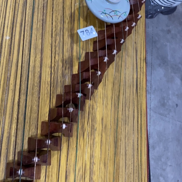 陶瓷艺术陶瓷艺术