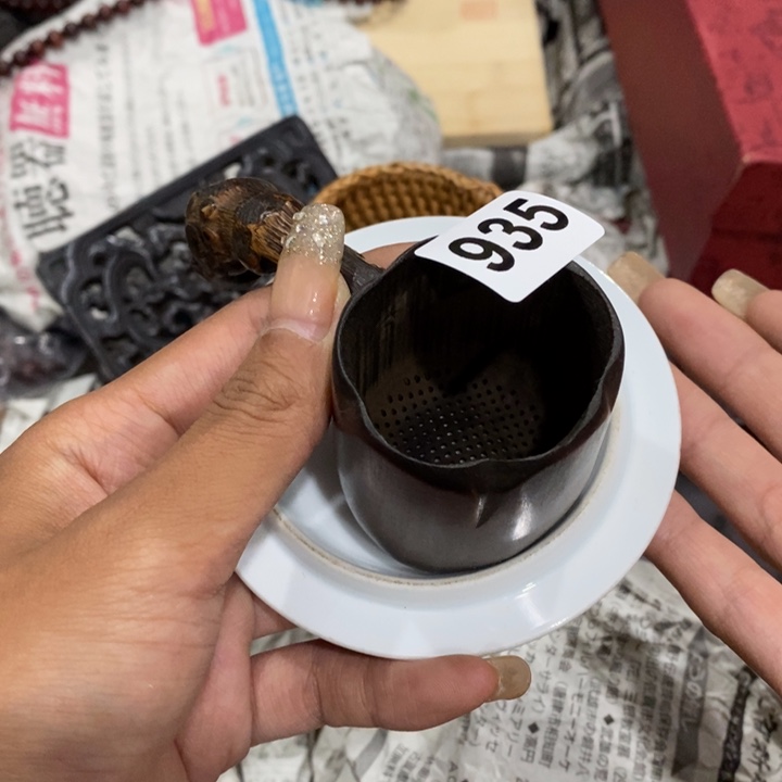 陶瓷艺术陶瓷艺术